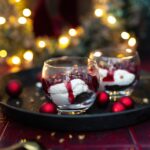 12 festliche Weihnachtsdesserts - himmlisch leckere Rezepte fürs Fest