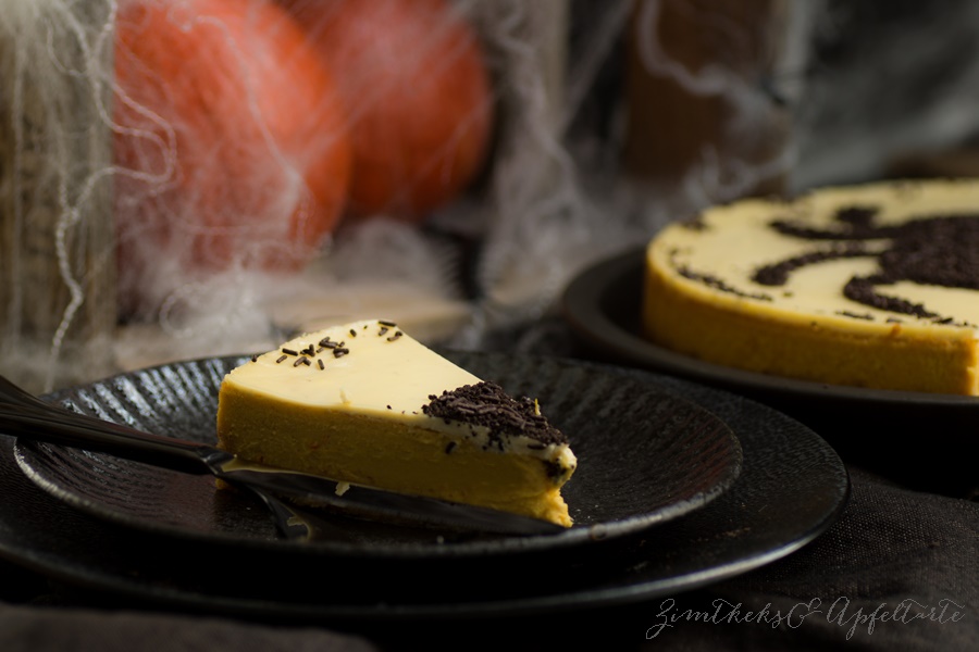 pumpkin-cheesecake-8-von-12