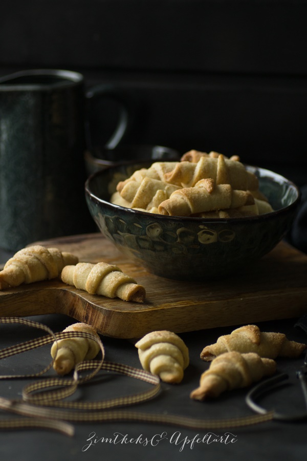 My-best-of-Weihnachts-Plätzchen-Rezepte