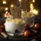 Bratapfelkompott Rezept - Spekulatius-creme Mit Bratapfelkompott