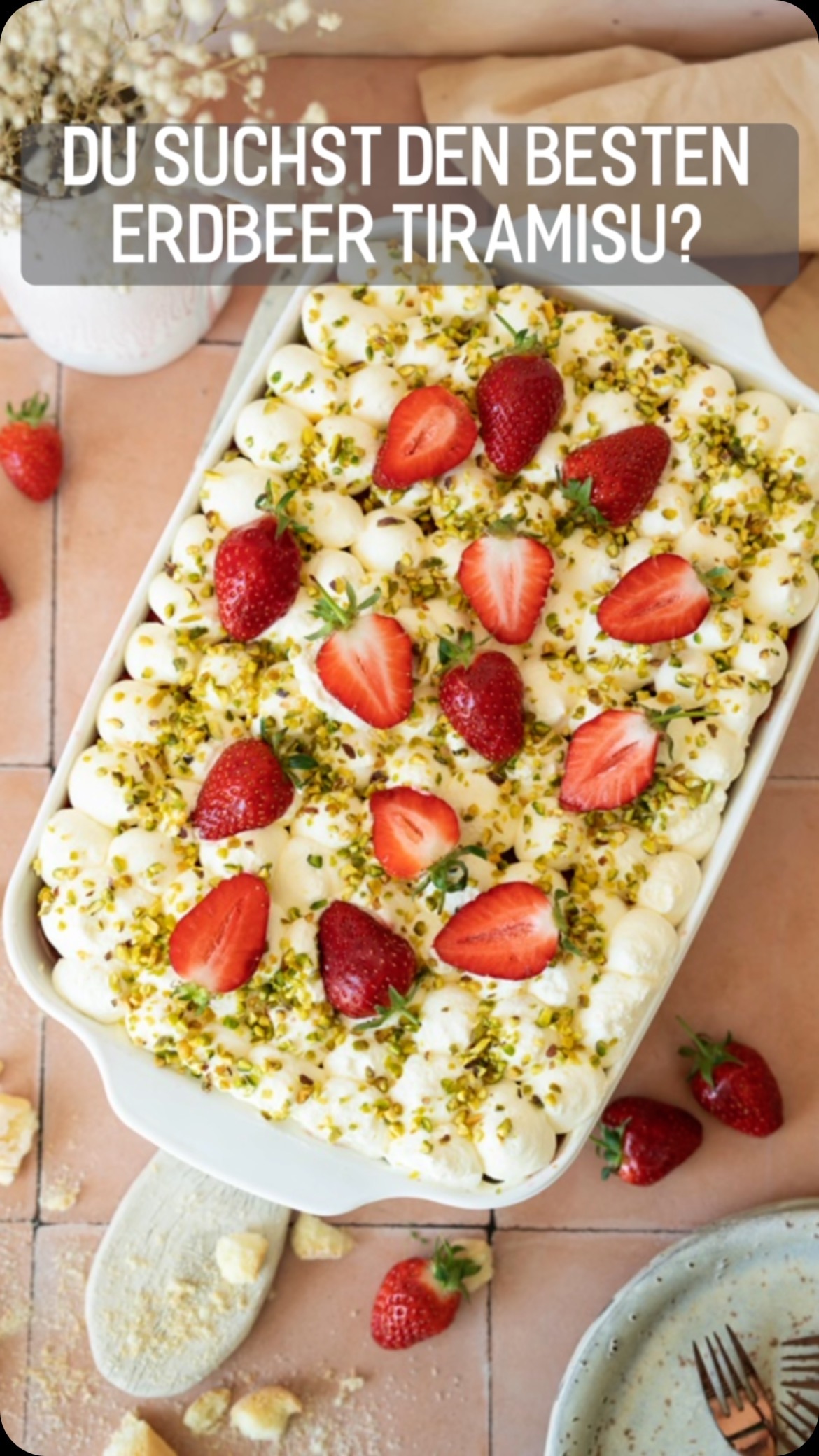 Rezept Mandel Schnecken – Hefeschnecken mit Mandelfüllung