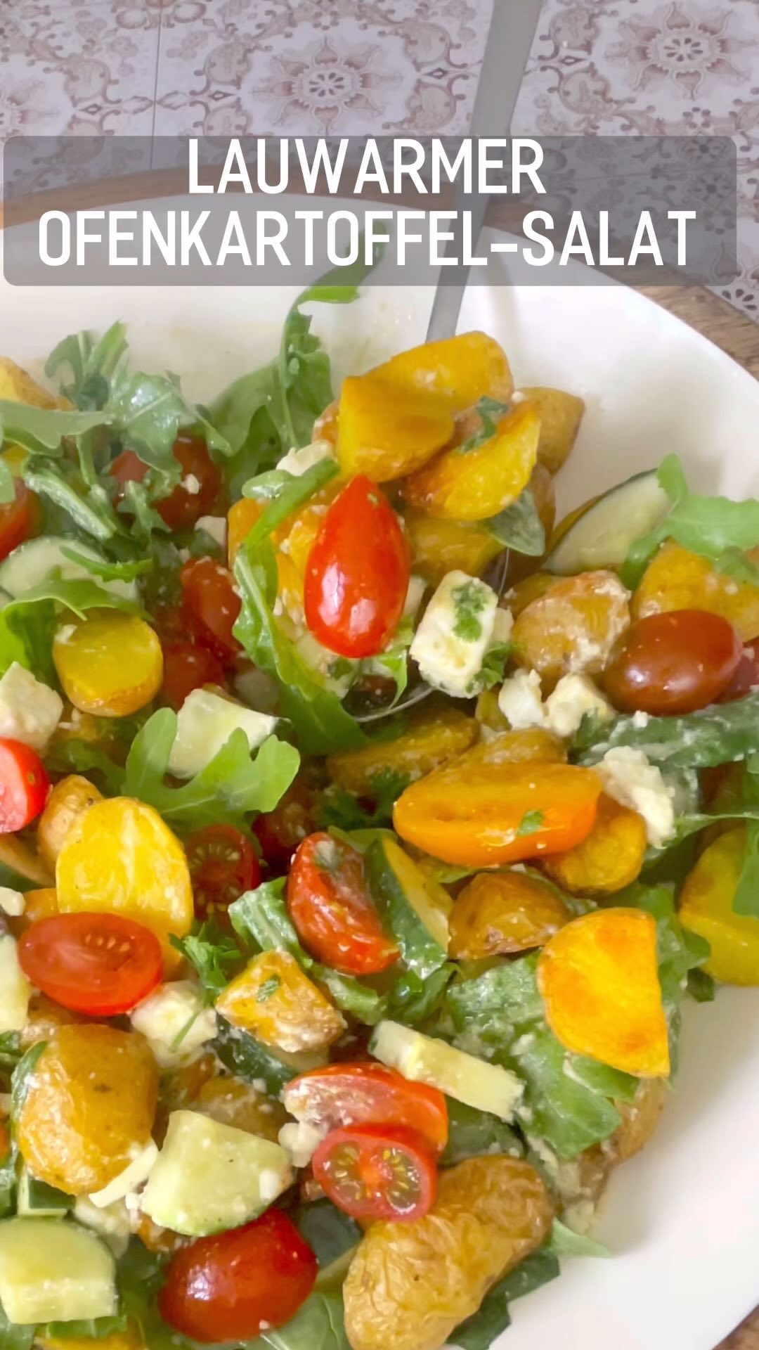 Rezept Mandel Schnecken – Hefeschnecken mit Mandelfüllung