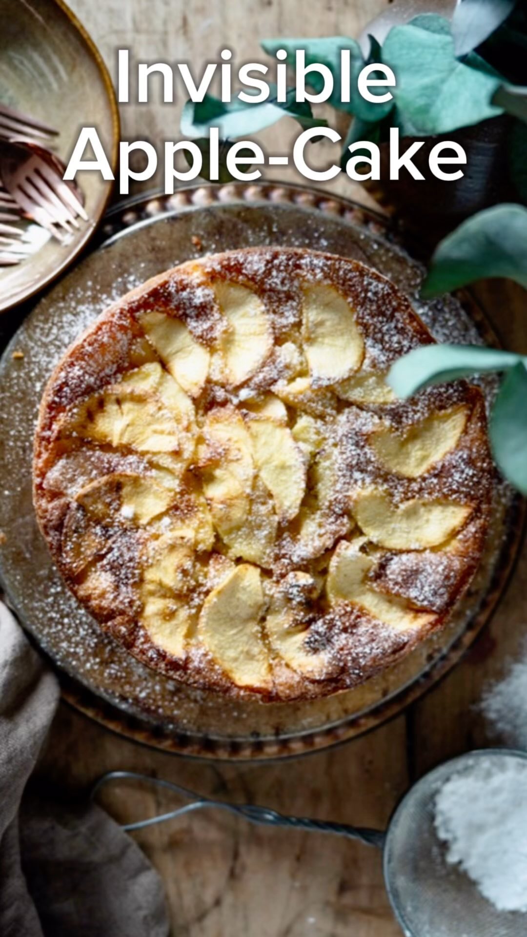 Blog - Zimtkeks und Apfeltarte Blog - Zimtkeks und Apfeltarte