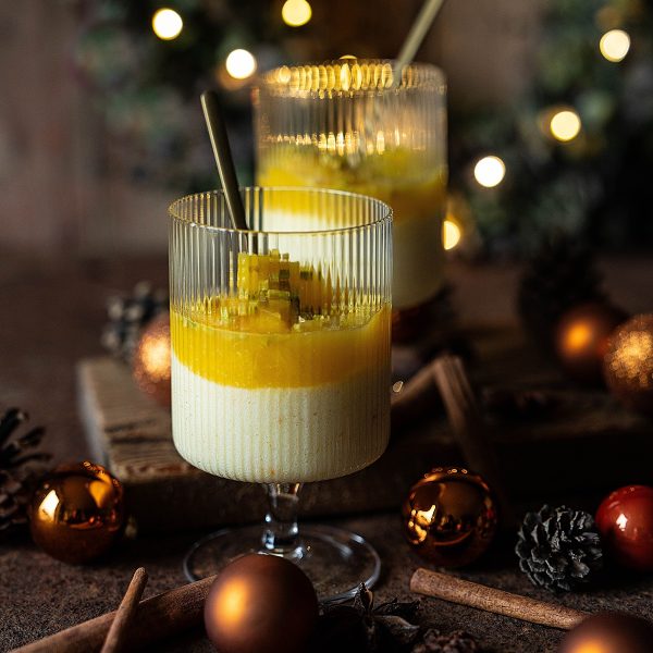 Startseite - Zimtkeksundapfeltarte