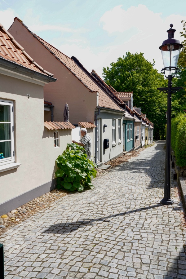 Blåvand und Umgebung – Tipps für Dänemarks westliche Nordseeküste